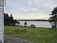 316 Little Liscomb Road Liscomb, Nova Scotia Dartmouth Halifax Preview