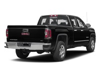 Kijiji Safety Equipment Tire Pressure Monitoring System (does not apply to spare tire) Airbags, Dual... (image 1)