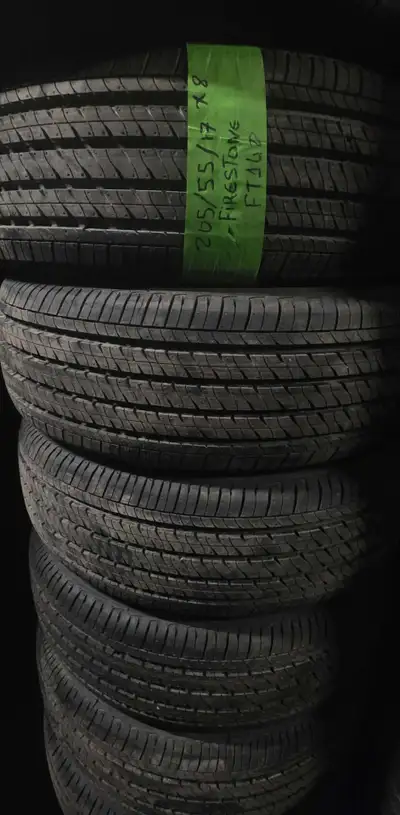 We sell 22, 21, 20 19 18 17 16 15 14 155 165 175 185 195 205 215 225 235 245 255 265 275 285 295 305...
