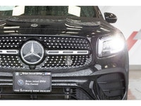 Low Mileage! Check out our large selection of pre-owned vehicles today. Hot Deal! We've marked this... (image 3)