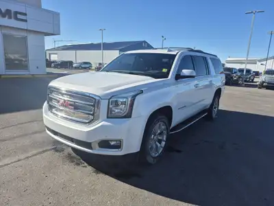 Get Pre-qualified here: https://v2.digital.dealertrack.ca/creditapp/standalone?token=eff5193f-e532-4...