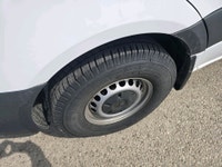 Perfect Auto . Engine: 4 Cylinder Engine 2.0L Safety Equipment ABS And Driveline Traction Control Si... (image 4)