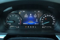 2022 Ford Explorer XLT | BC Registered | Roof Rails | Heated Seats | Back up Camera | Remote Start G... (image 5)