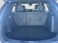 Welcome to Capital GMC! Check out this vehicle's pictures, features, options and specs, and let us k... (image 9)