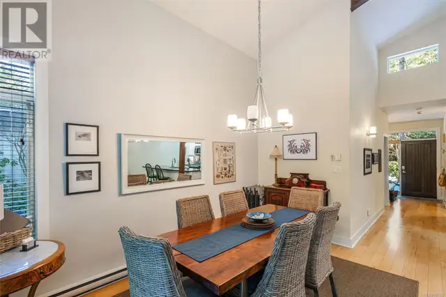 53 1059 Tanglewood Pl Parksville, British Columbia in Condos for Sale in Parksville / Qualicum Beach - Image 23