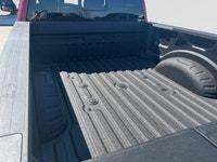 Check out this vehicle's pictures, features, options and specs, and let us know if you have any ques... (image 9)