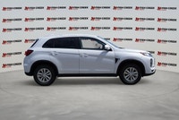 Come visit our Fish Creek Nissan team, you can find us at 14750 Macleod Trail S Calgary, AB T2Y 2E7,... (image 6)