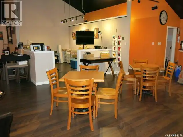 1 1st AVENUE N Fleming, Saskatchewan in Commercial & Office Space for Sale in Regina - Image 10