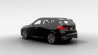 BMW Laval vous présente la puissante *BMW X1 M35i xDrive 2026*. La nouvelle BMW X1 a la sportivité e... (image 1)