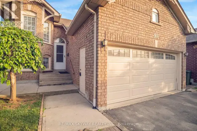 164 ROYAL VALLEY DRIVE Caledon, Ontario62868539634690124
