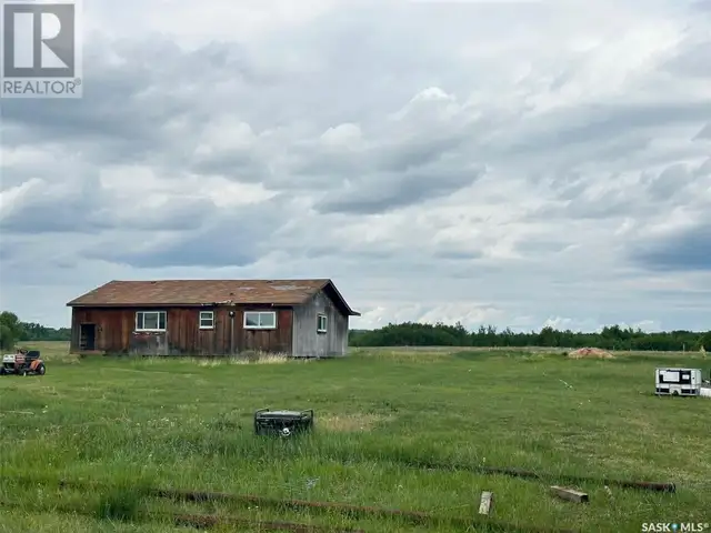 Peters Farm Preeceville Rm No. 334, Saskatchewan62863790717313124