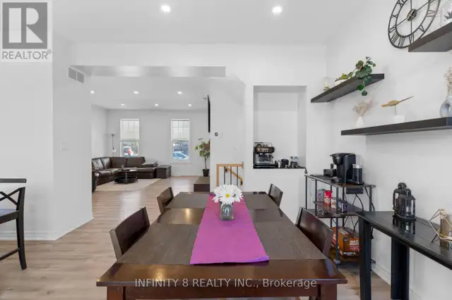 7 ASPEN COMMON St. Catharines (Rykert/Vansickle), Ontario in Condos for Sale in St. Catharines - Image 17