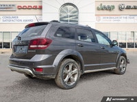 *VEHICLE DESCRIPTION* This vehicle has recently arrived and is in the process of being prepared for... (image 5)