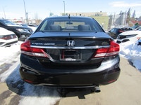 Thanks for viewing our South View Motors Inventory! 2013 Honda Civic EX with 5 Speed Manual Transmis... (image 5)