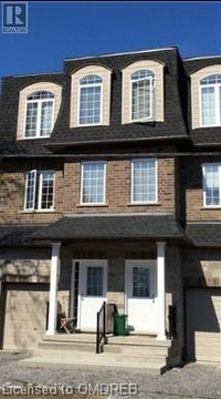 15B TOWNLINE Road E St. Catharines, Ontario