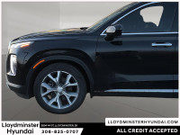 Welcome to Lloydminster Hyundai! Discover a superior car-buying experience with our wide selection o... (image 9)