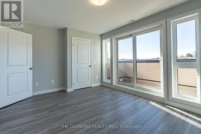 80 - 130 OTTERBEIN ROAD Kitchener, Ontario in Long Term Rentals in Kitchener / Waterloo - Image 18