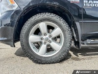 *VEHICLE DESCRIPTION* This vehicle has recently arrived and is in the process of being prepared for... (image 9)