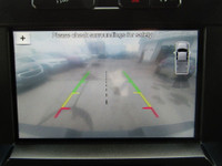 Thanks for viewing our South View Motors Inventory! ALL VEHICLES COME WITH A THIRD PARTY MECHANICAL... (image 3)