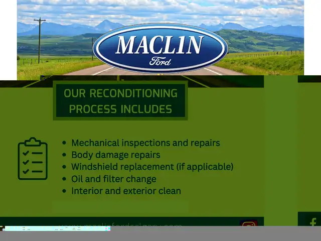 2022 Chevrolet SILVERADO 3500HD HIGH COUNTRY | 2\" LEVEL W/ FUEL in Cars & Trucks in Calgary - Image 7