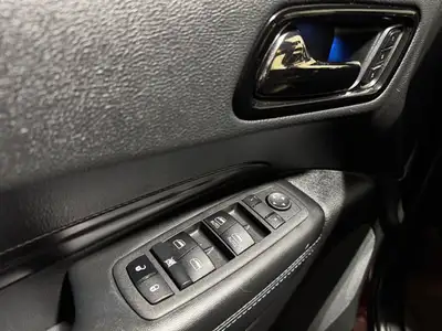 2022 Dodge Durango GT | One Owner | Heated Seats | Remote Start, View more