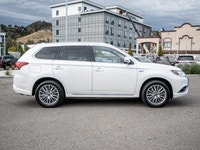 No Accidents - Keyless Ignition - Blindspot Monitoring - Heated Front Seats - Paddle Shifters The 20... (image 9)