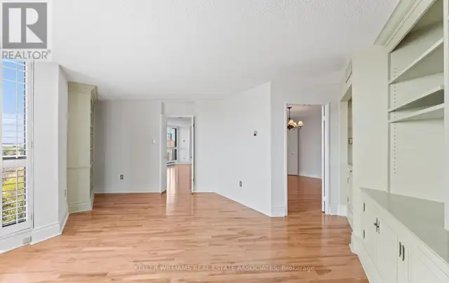 1102 - 2010 ISLINGTON AVENUE Toronto (Kingsview Village-The West in Condos for Sale in City of Toronto - Image 17