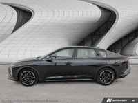 Come visit our London Kia team, you can find us at 1135 Wharncliffe Rd S, London, ON N6L 1J9, or cal... (image 2)