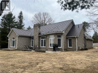 1074 BLACK Road Arden, Ontario