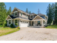 8430 196 STREET Langley, British Columbia