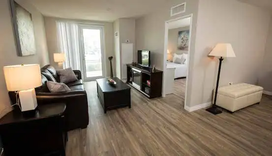 RentRevo - 1 Bedroom Apartment for Rent in Long Term Rentals in London - Image 10