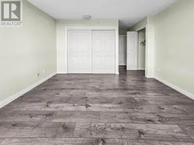 6622 SOUTHOAKS CRESCENT Burnaby, British Columbia