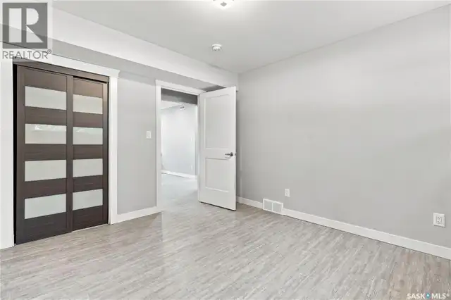 4200 Hillsdale STREET Regina, Saskatchewan in Houses for Sale in Regina - Image 41