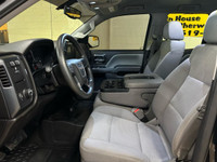 Anti-Lock Brakes;Driver Air Bag;Passenger Air Bag;Side Air Bag;Traction Control;Power Windows;Air Co... (image 8)