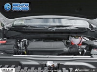 WAS: $90326 NOW: $76509 plus taxes and licensing fees ... Safety Equipment Daytime Running Lamps wit... (image 5)