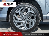 Check out this 2024 Hyundai Kona N Line Ultimate before someone takes it home! *This Hyundai Kona Is... (image 3)