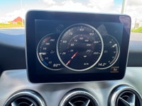 One Stop Auto Sales is an AMVIC license dealer. All of our vehicles come with a Mechanical Fitness A... (image 9)