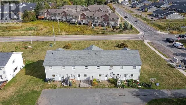 208 Stratford Road Stratford, Prince Edward Island in Houses for Sale in Charlottetown - Image 21