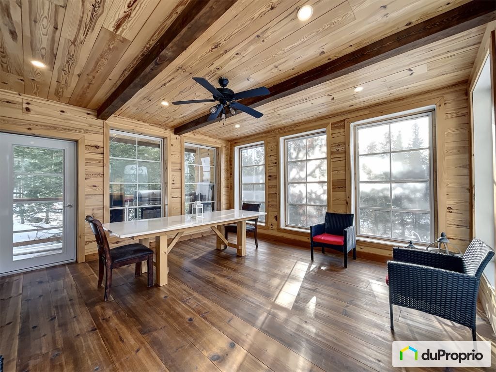 $1,450,000 - Villa for sale in Prevost — photo 2