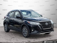 Crowfoot Hyundai, AMVIC Licensed Dealer Mileage: 26,439 km Upgrade your daily commute with this styl... (image 6)