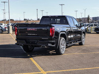 Welcome to Sherwood Buick GMC! This GMC Sierra 1500 delivers a Gas V8 5.3L/325 engine powering this... (image 8)