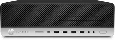 HP Prodesk 800 G4 Available in stock. https://icssystems.ca/index.php?route=product/product&product_...