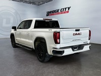 WAS: $45995 NOW: $42990 plus taxes and licensing fees2.7L - Elevation Pkg - Apple Car Play/Android A... (image 2)