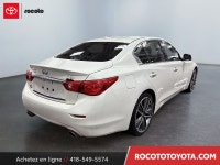 ... Engine: Moteur V6 L/100Km City: 12.5 L/100Km Hwy: 8.7 (image 3)