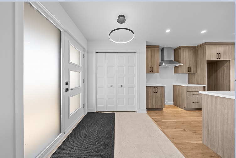 New Project / Nouveau Projet - Casselman 3
