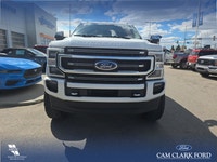 “AMVIC Licensed Dealership” (image 1)