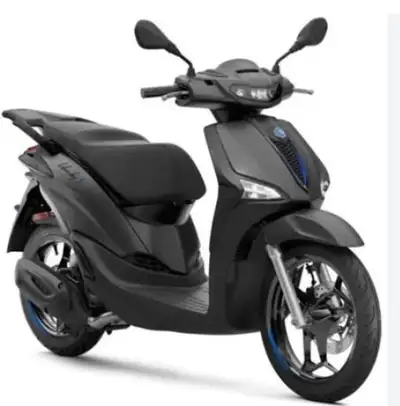 Our price includes $3,345 MSRP and $650 freight and dealer setup. Excludes $299 dealer fee and taxes...