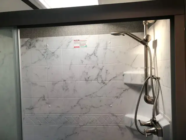 2020 Crossroads Cameo CE3801RK in Travel Trailers & Campers in St. Albert - Image 20