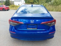 Automatic Transmission Apple Carplay Android Auto Sunroof Adaptive Cruise Control Lane Keep Assist B... (image 3)