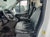 Perfect Auto CLEAN CARFAX - FACTORY WARRANTY - MEDIUM ROOF - 148 WHEEL BASE - 3.5 L GAS - RWD - BACK... (image 5)